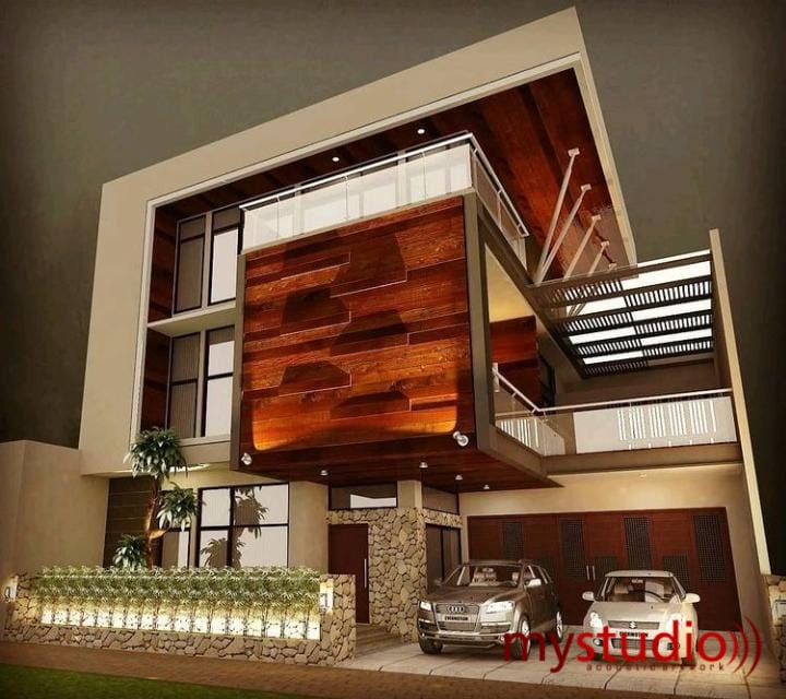 Adakah Cara Untuk Mengurangi Noise Jalan Raya Yang Terdengar Di Rumah Kita